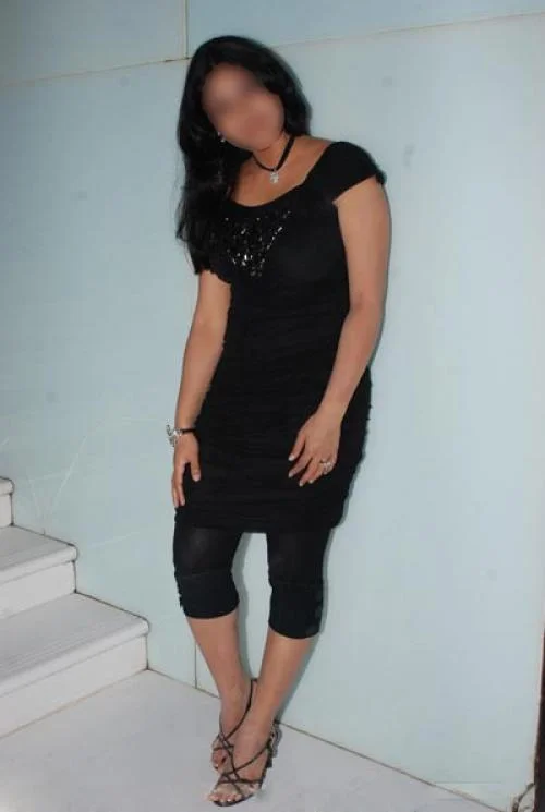 Call Girls Kattumannarkoil