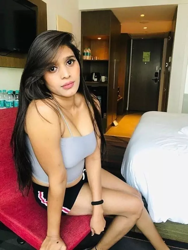 कॉल गर्ल्स सर्विस कट्टुमन्नार्कोइल