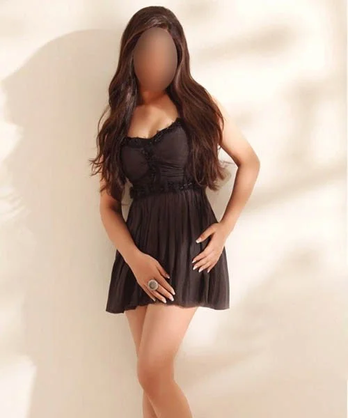 कॉल गर्ल सर्विस in कट्टुमन्नार्कोइल